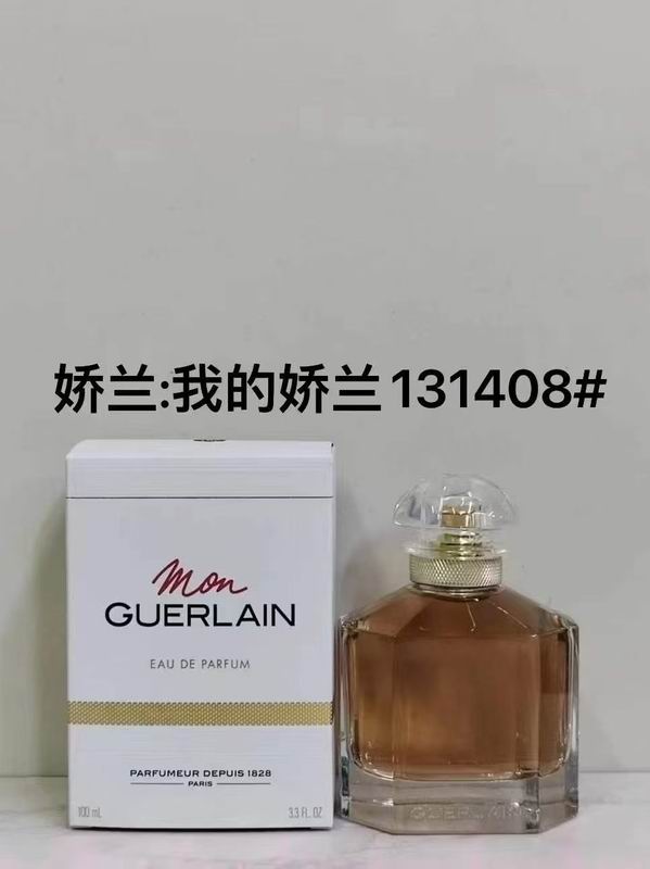 Guerlain 100ml 33